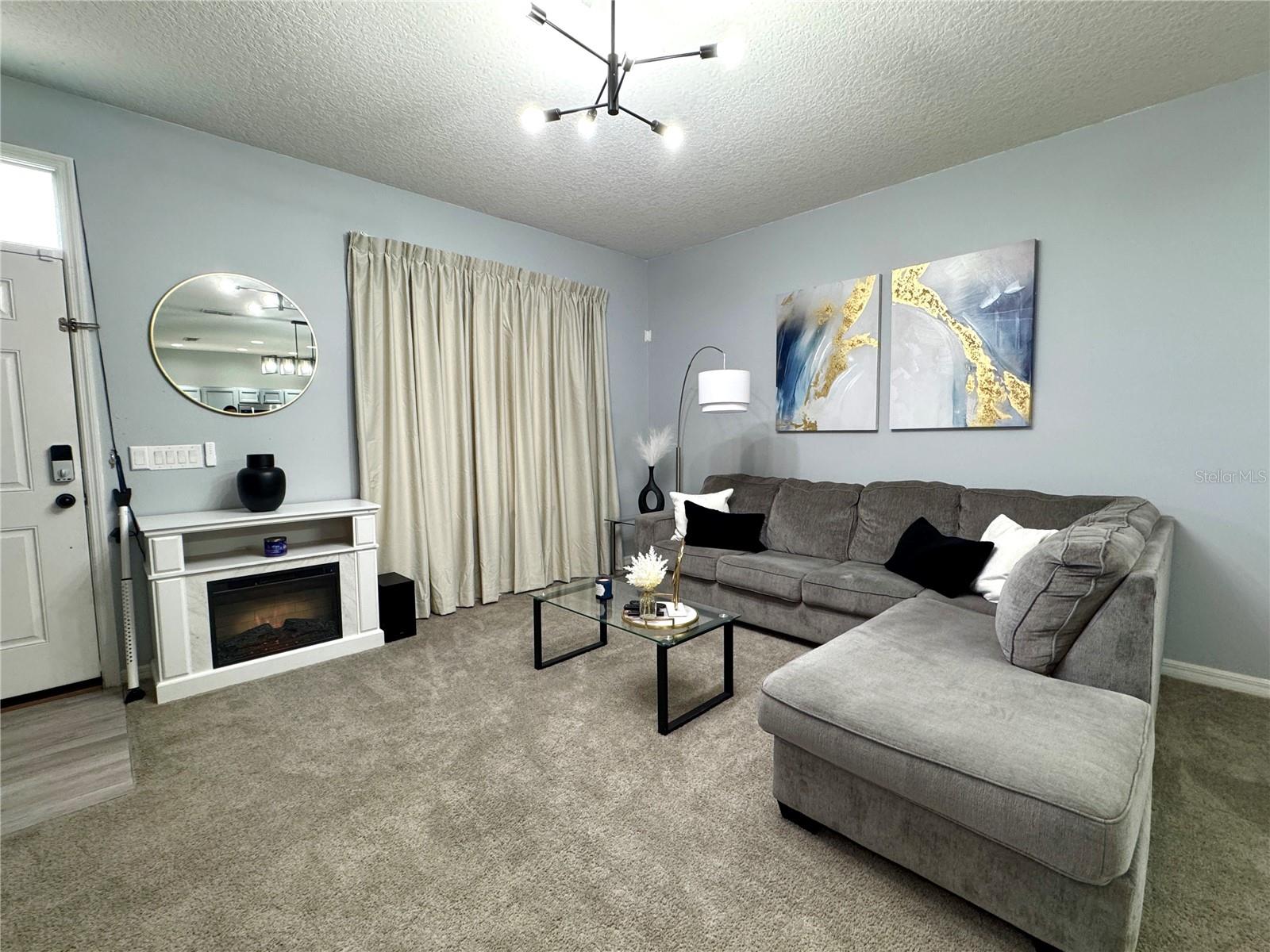 1760 CORIANDER DRIVE