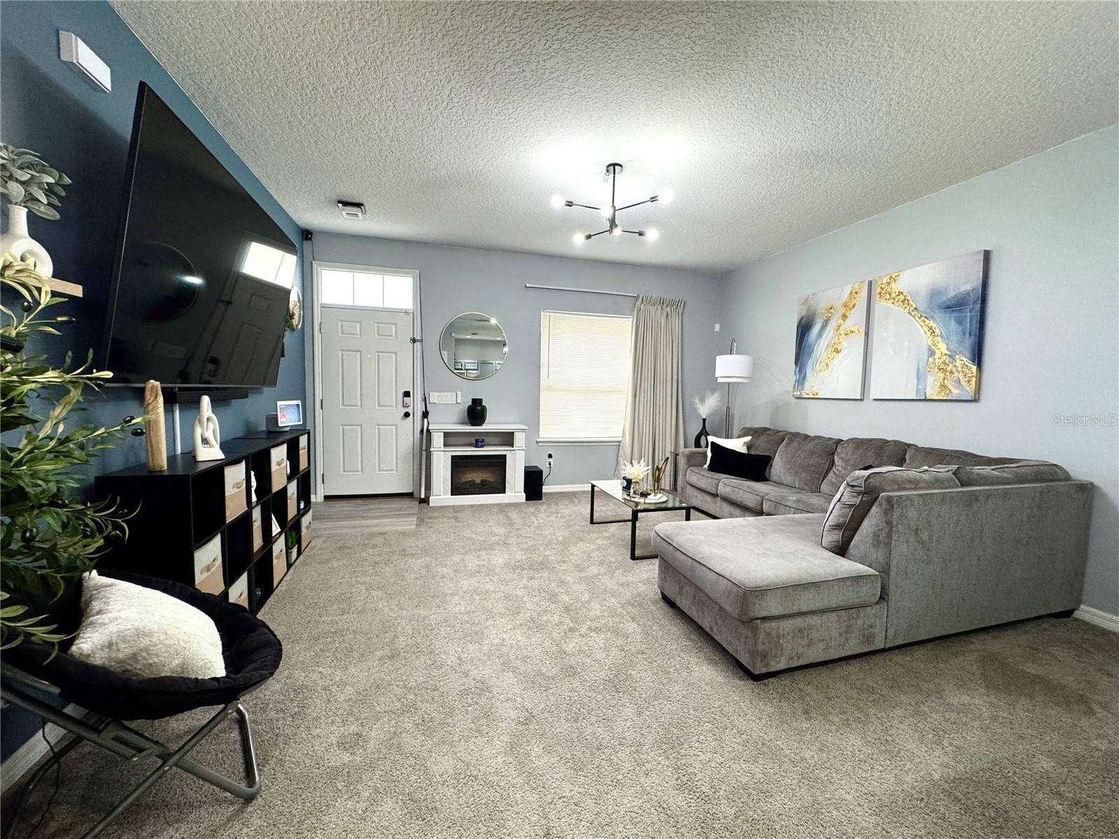 1760 CORIANDER DRIVE