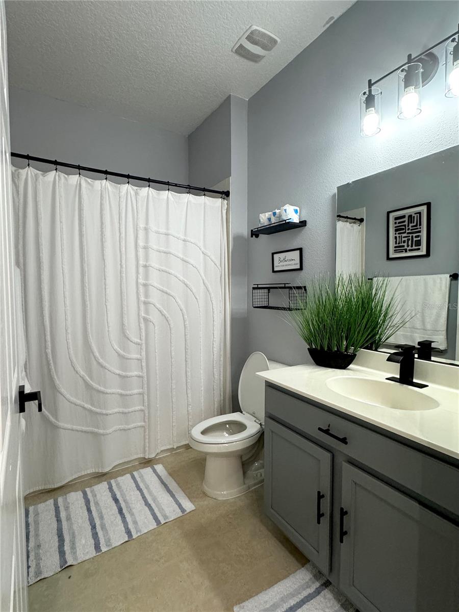 TUSCANY PRESERVE PH 03 - Residential