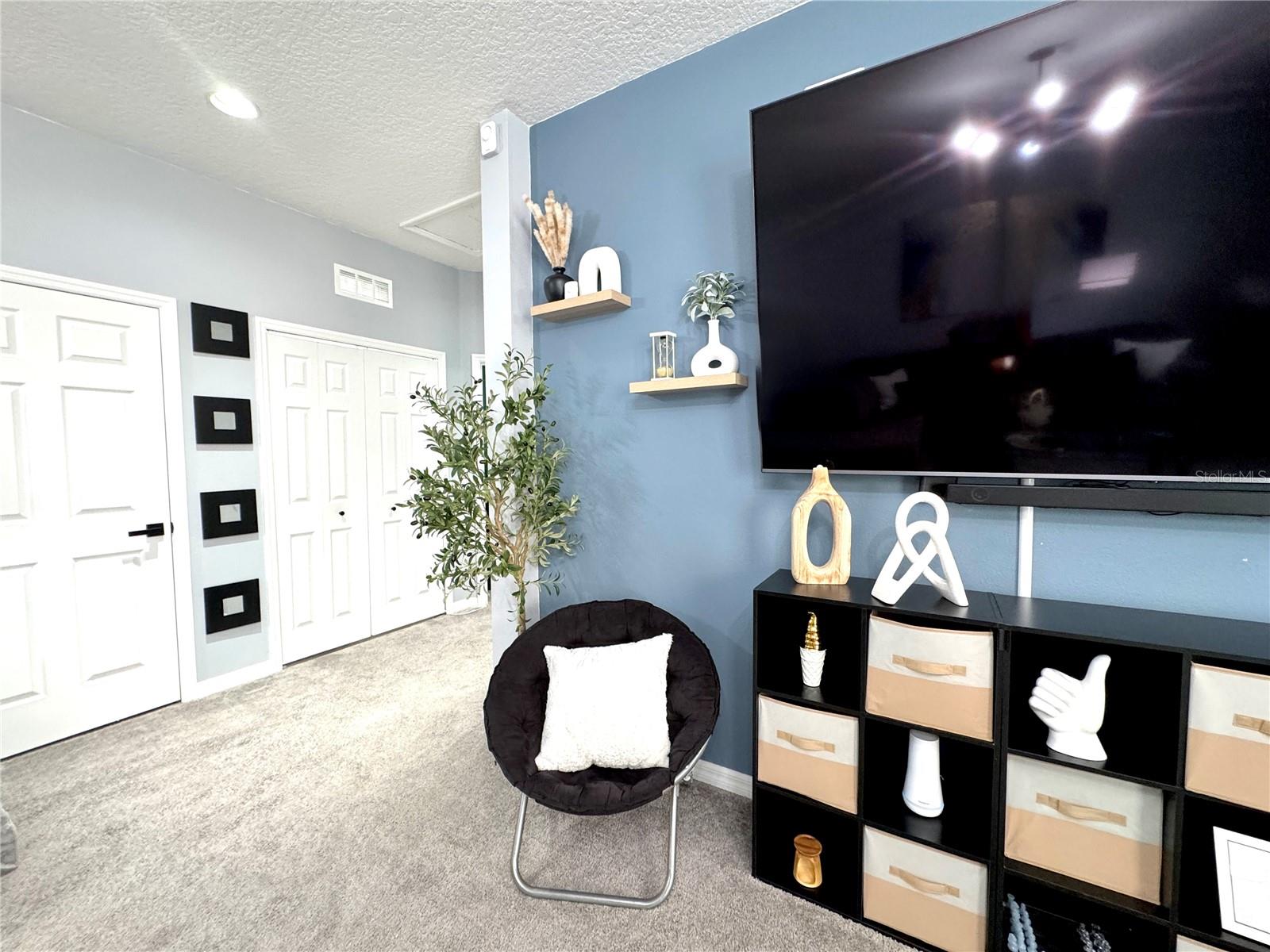 TUSCANY PRESERVE PH 03 - Residential