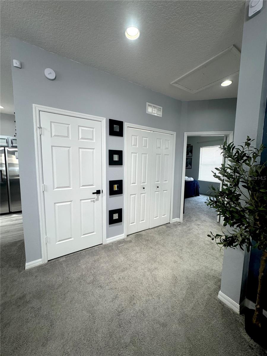 TUSCANY PRESERVE PH 03 - Residential