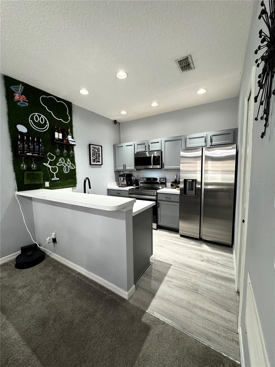 1760 CORIANDER DRIVE