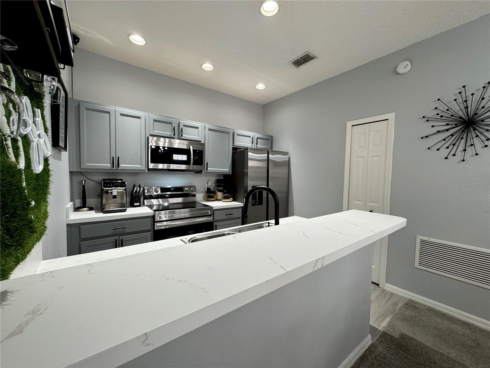 TUSCANY PRESERVE PH 03 - Residential