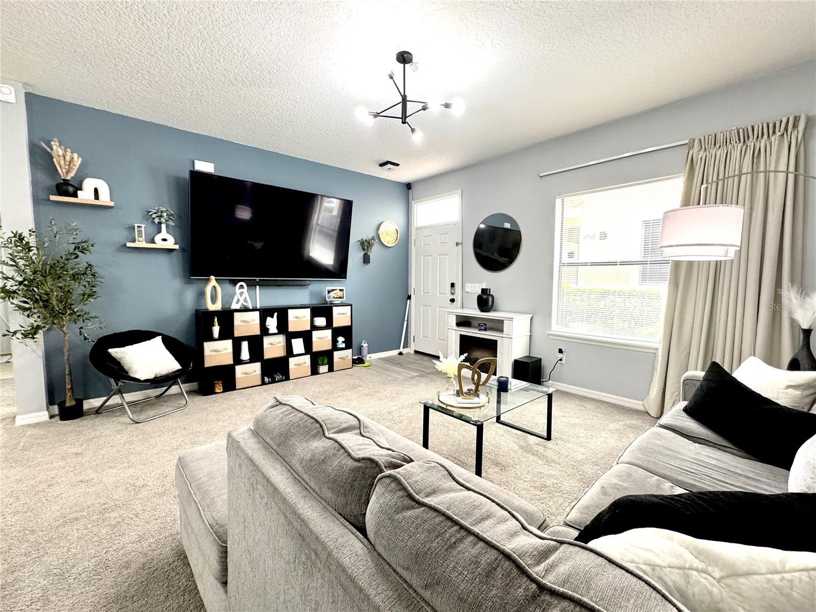 TUSCANY PRESERVE PH 03 - Residential