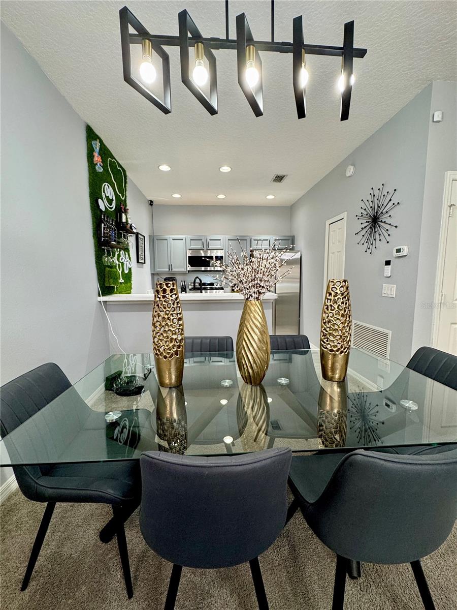 1760 CORIANDER DRIVE