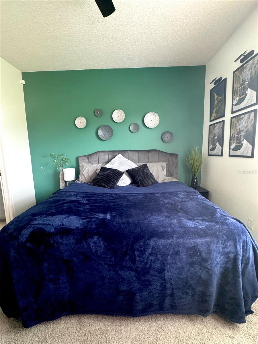 TUSCANY PRESERVE PH 03 - Residential