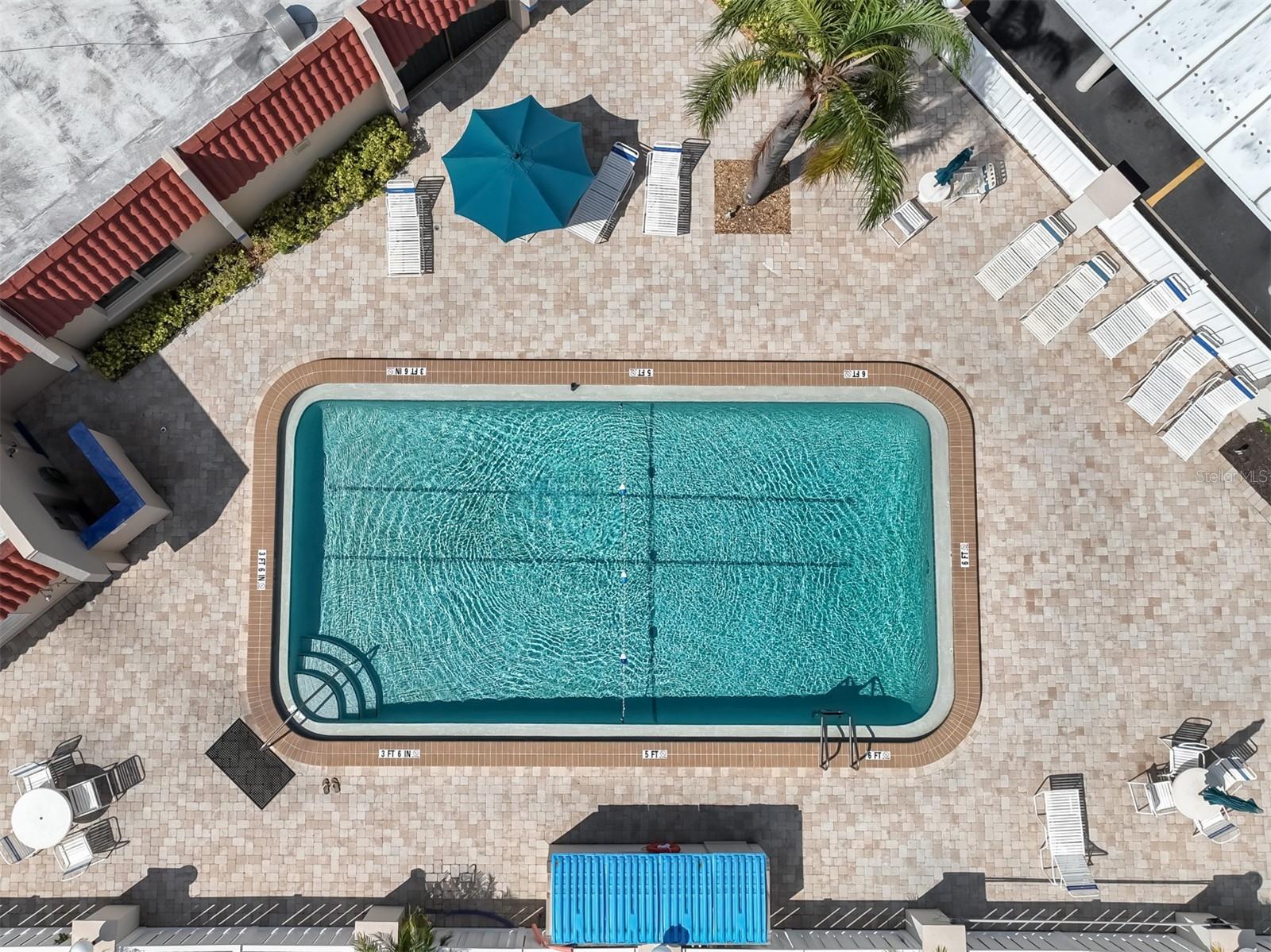 BELLA COSTA II - Residential