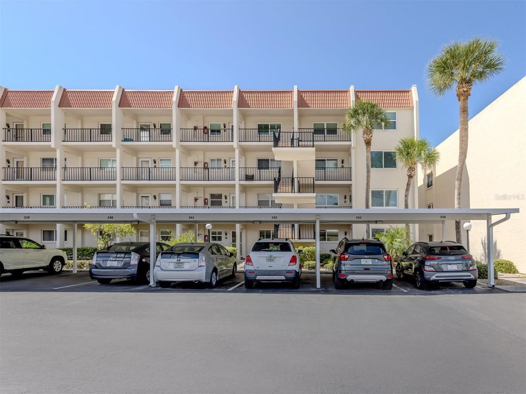 Venice Island Homes & Condos for Sale 87 Photo of 220 Santa Maria Street #243, Venice, FL 34285 (MLS # A4667209)