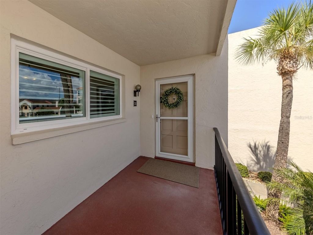Venice Island Homes & Condos for Sale 88 Photo of 220 Santa Maria Street #243, Venice, FL 34285 (MLS # A4667209)