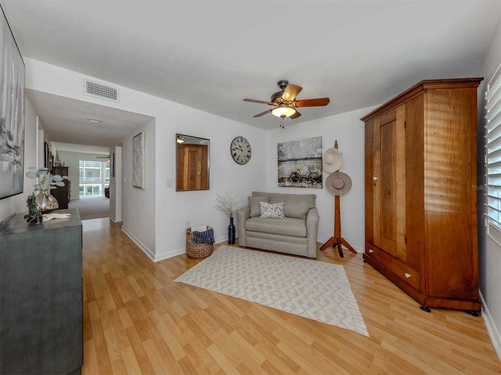 BELLA COSTA II - Residential
