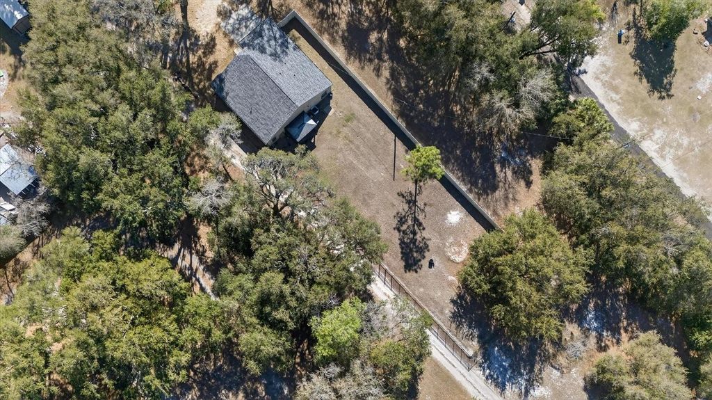 Photo of 5117 Nesmith Road, Plant City, FL 33567 (MLS # TB8479604)