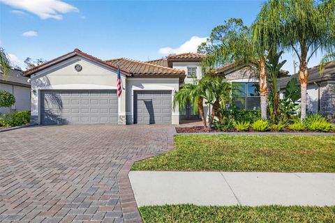 710 ACACIA COURT BRADENTON FL 34212