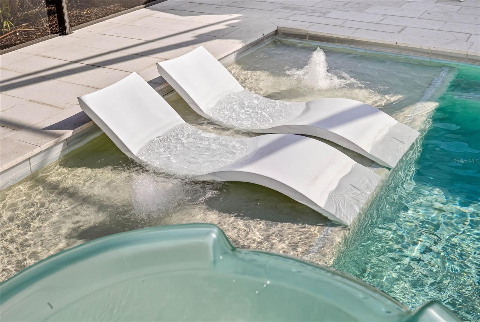 COPPERLEFE - Residential