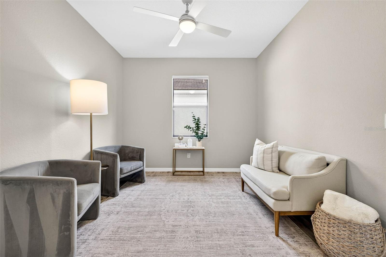 COPPERLEFE - Residential