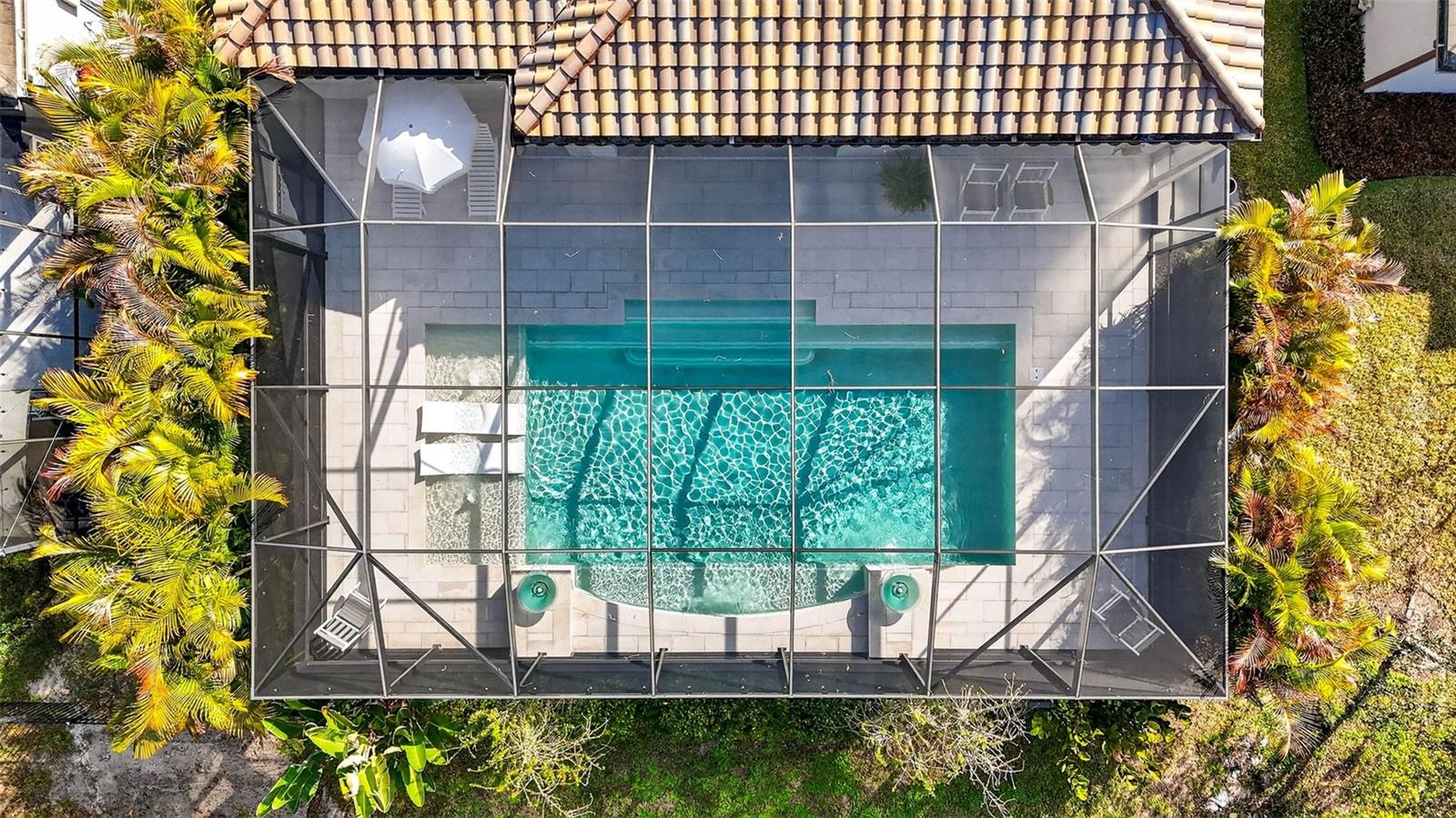 COPPERLEFE - Residential