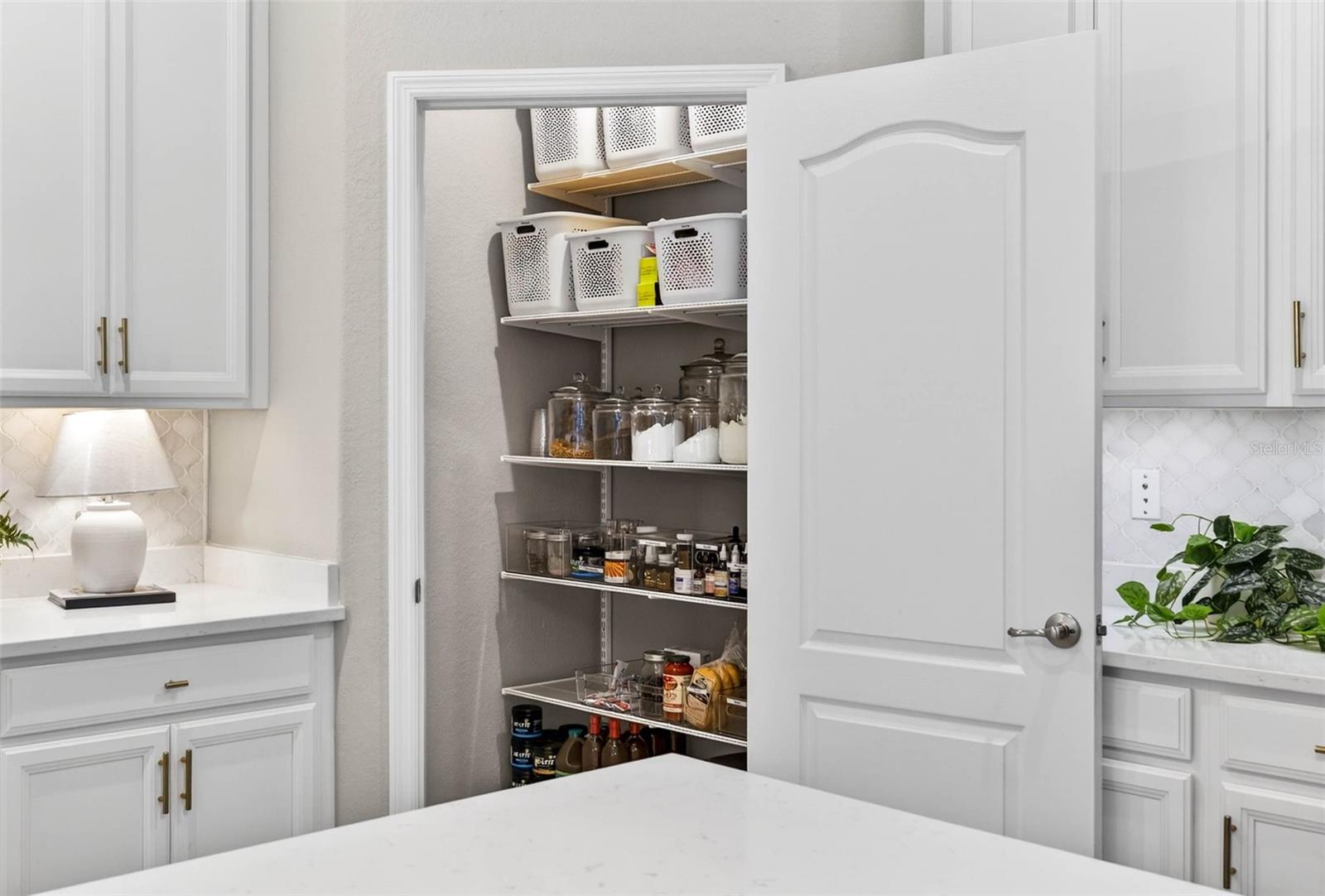 COPPERLEFE - Residential