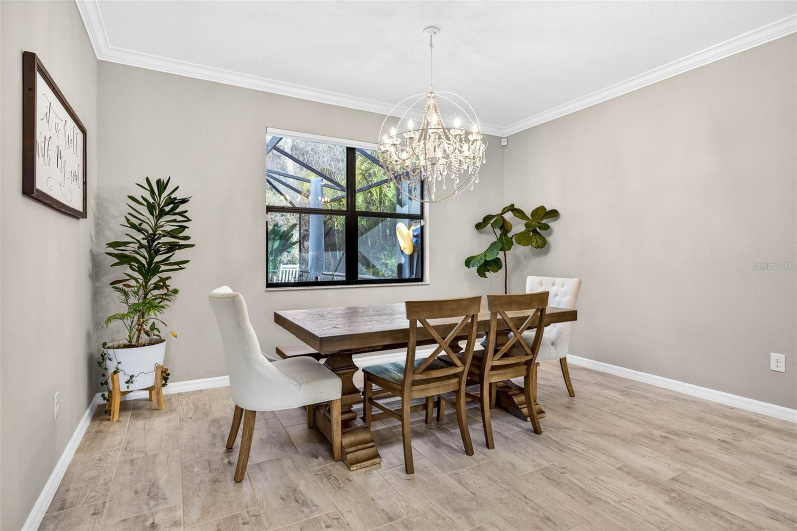 COPPERLEFE - Residential