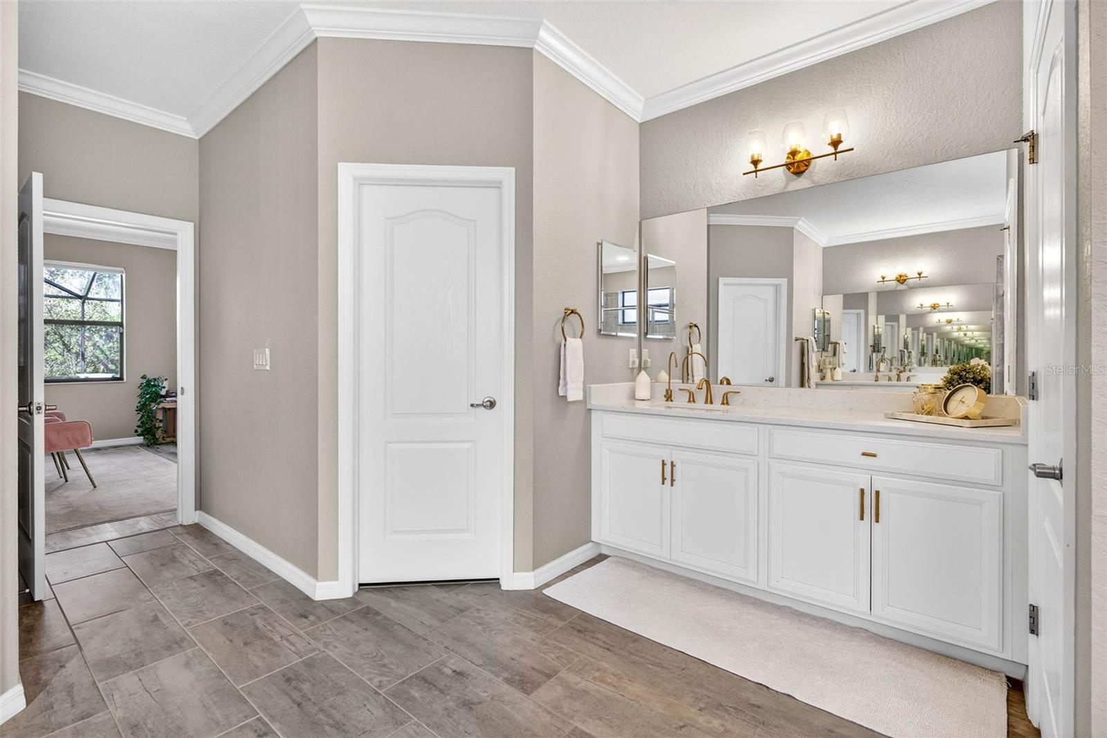 COPPERLEFE - Residential