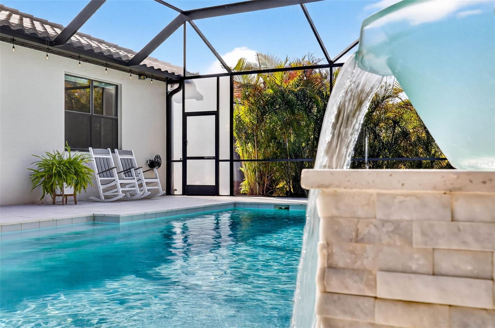 COPPERLEFE - Residential