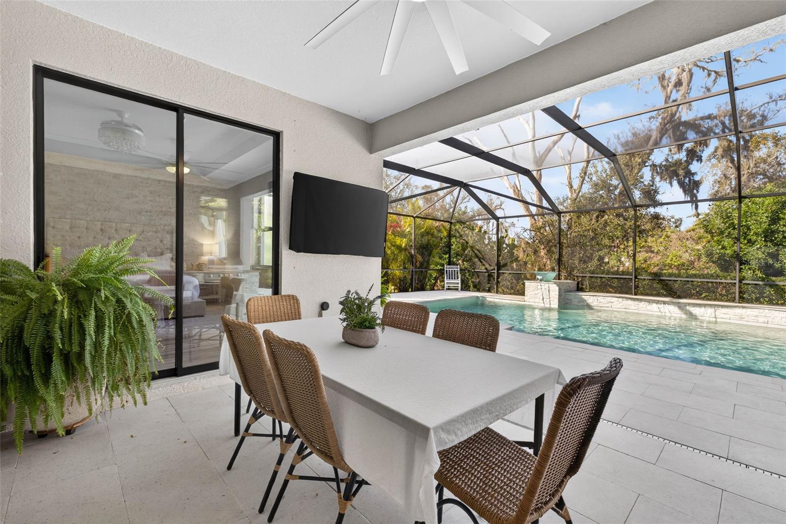 COPPERLEFE - Residential