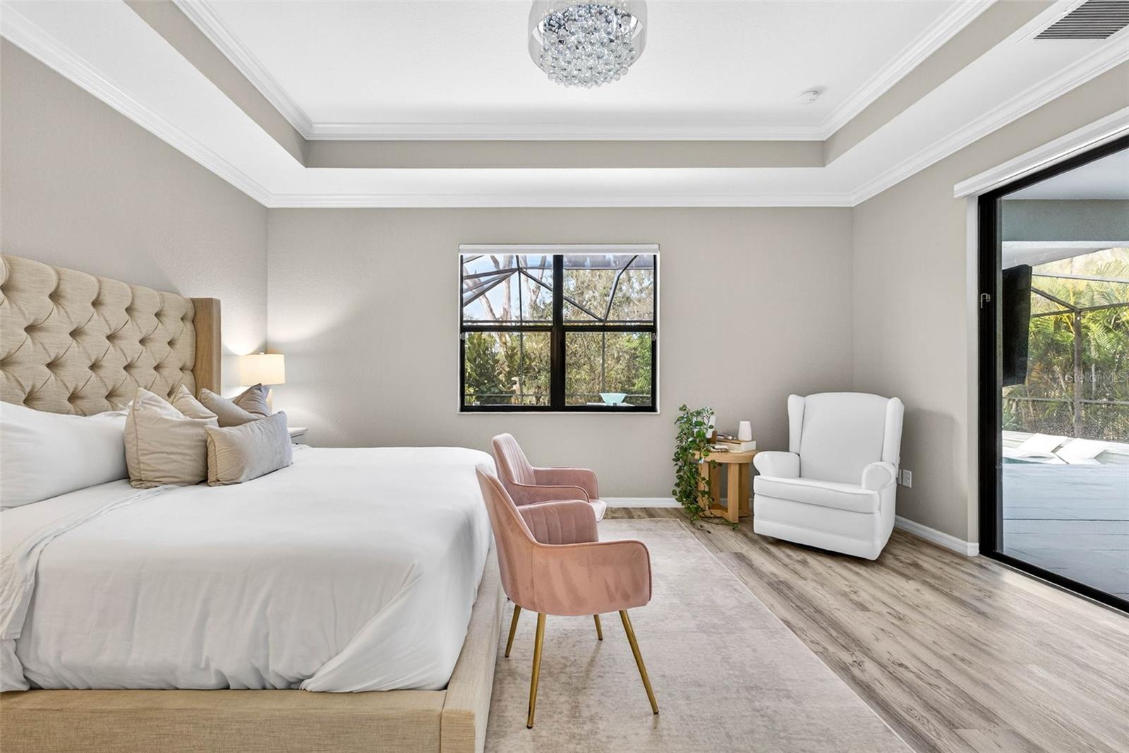 COPPERLEFE - Residential