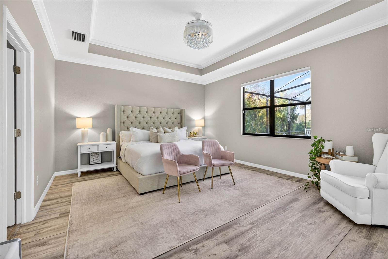 COPPERLEFE - Residential