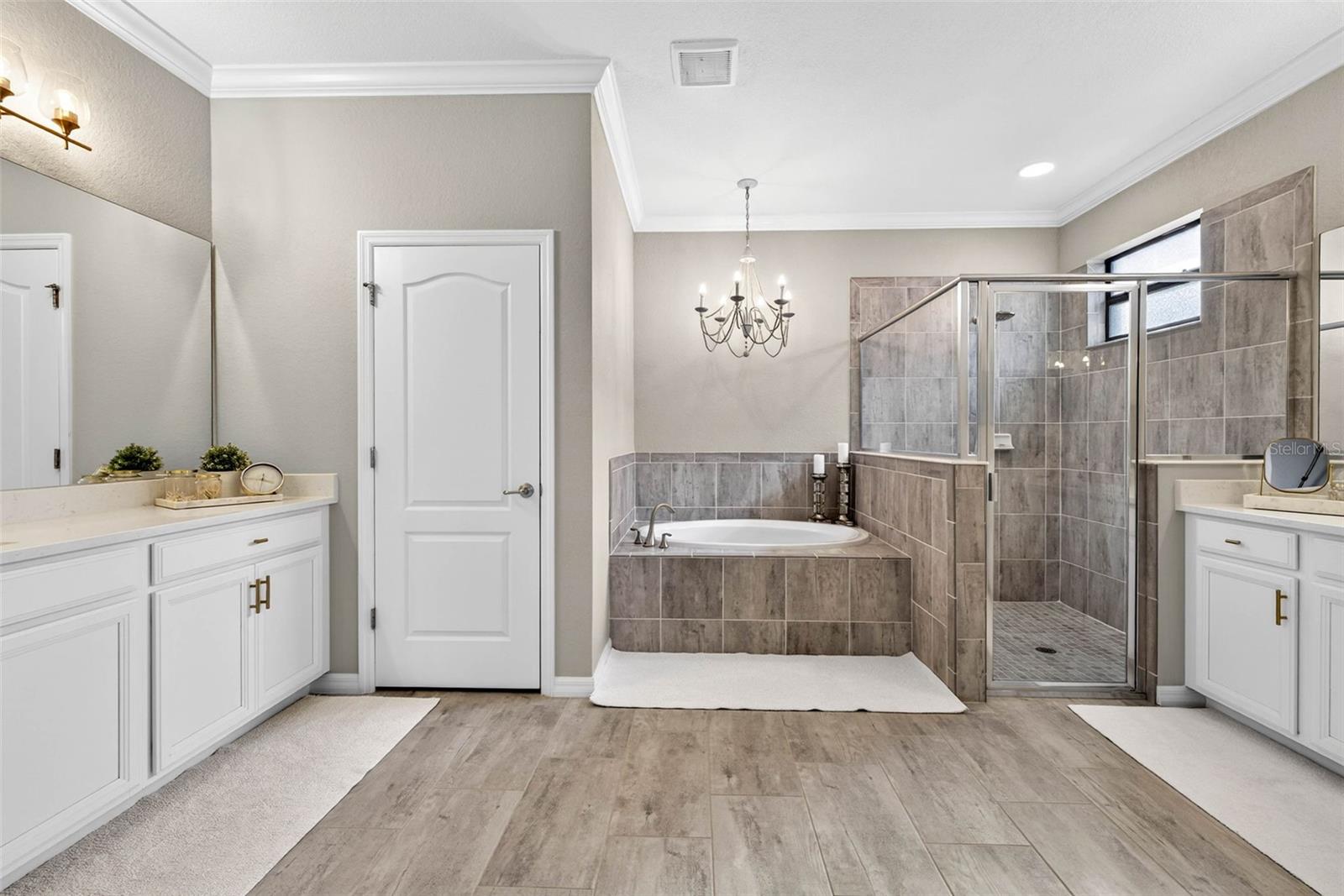 COPPERLEFE - Residential