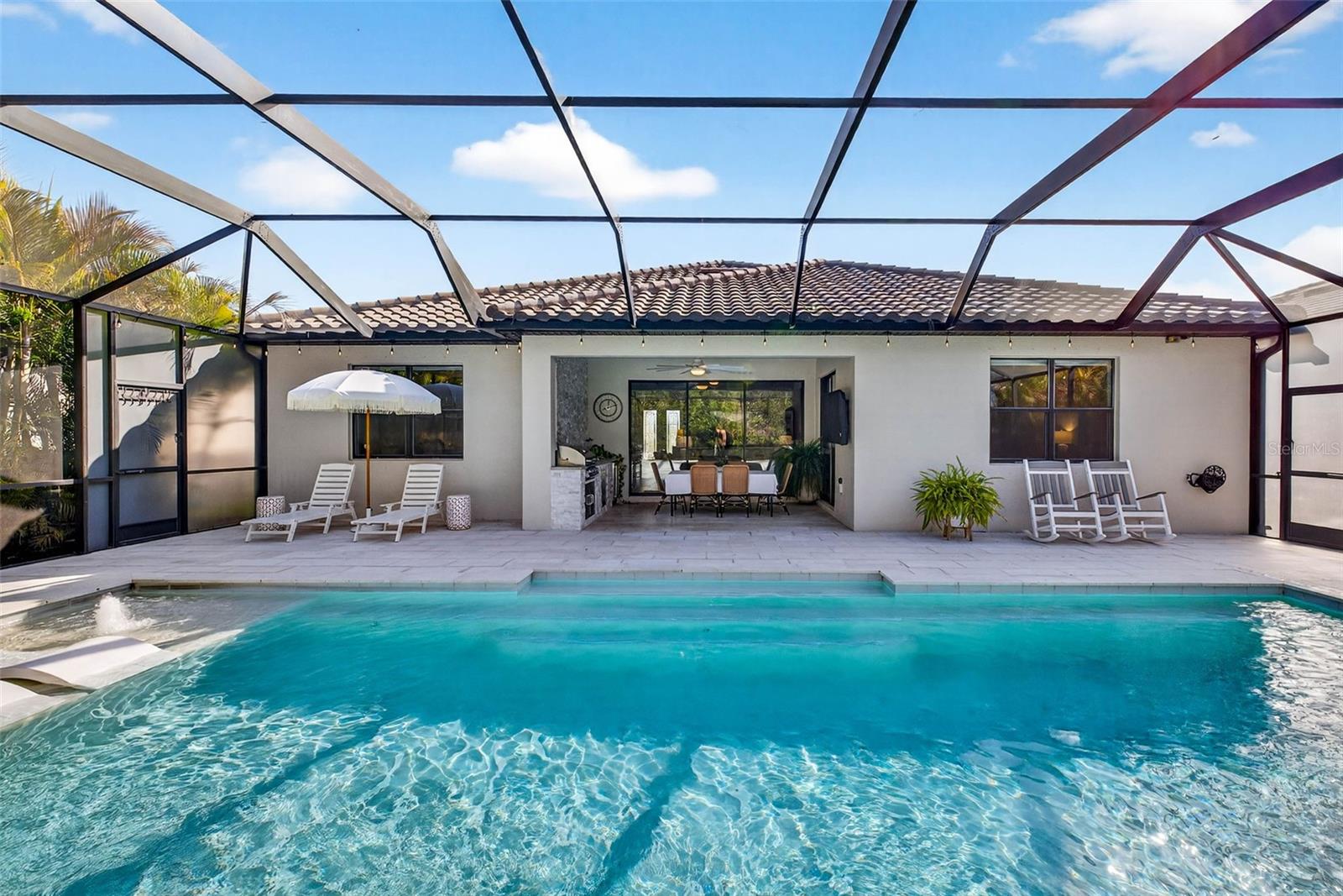 COPPERLEFE - Residential