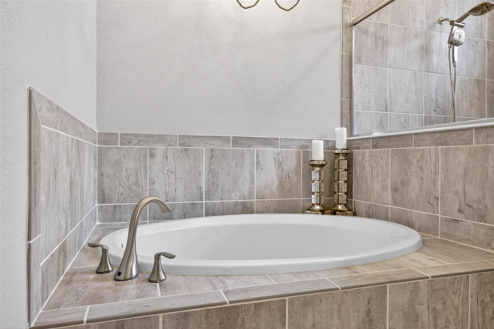 COPPERLEFE - Residential