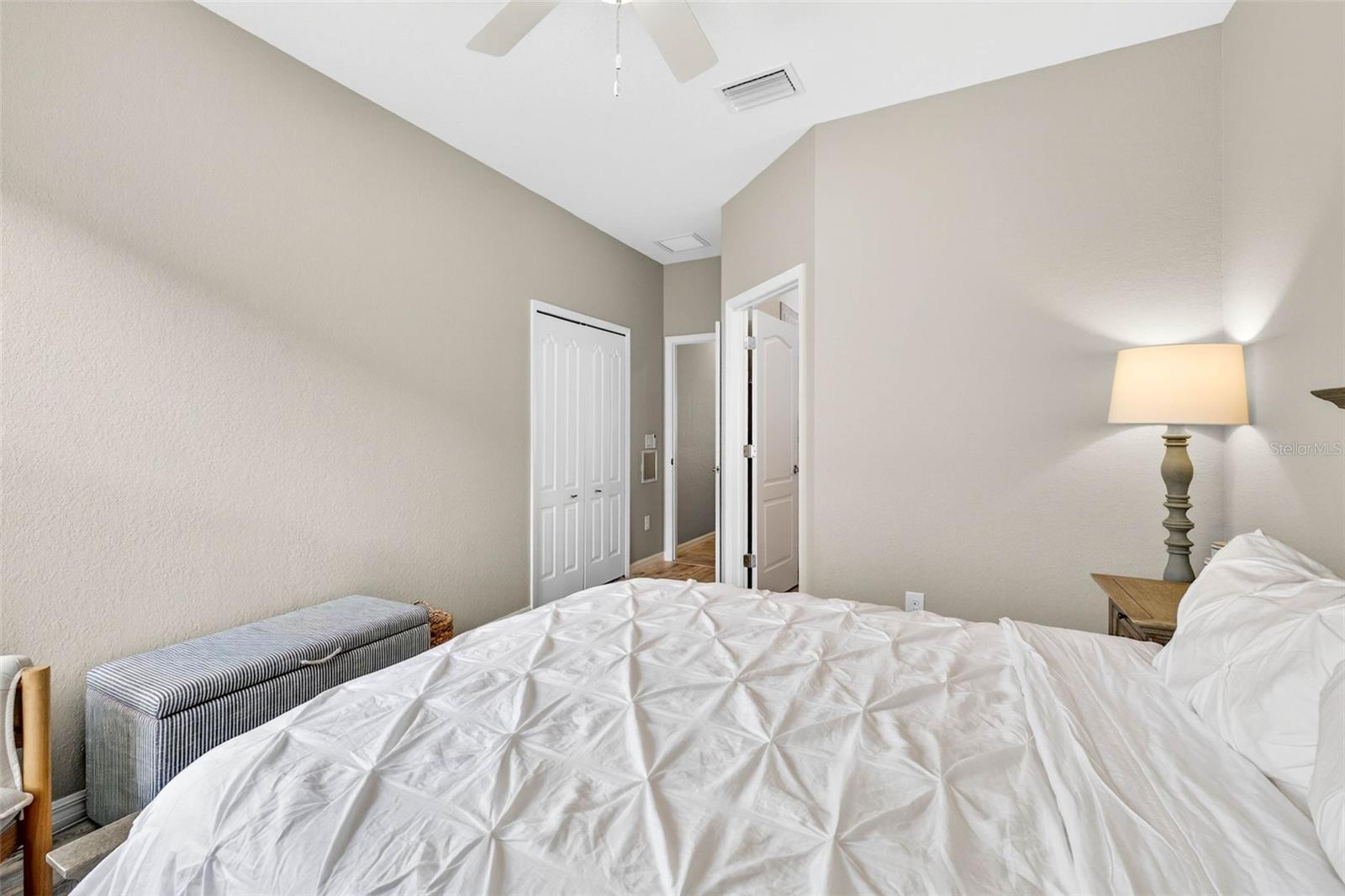 COPPERLEFE - Residential