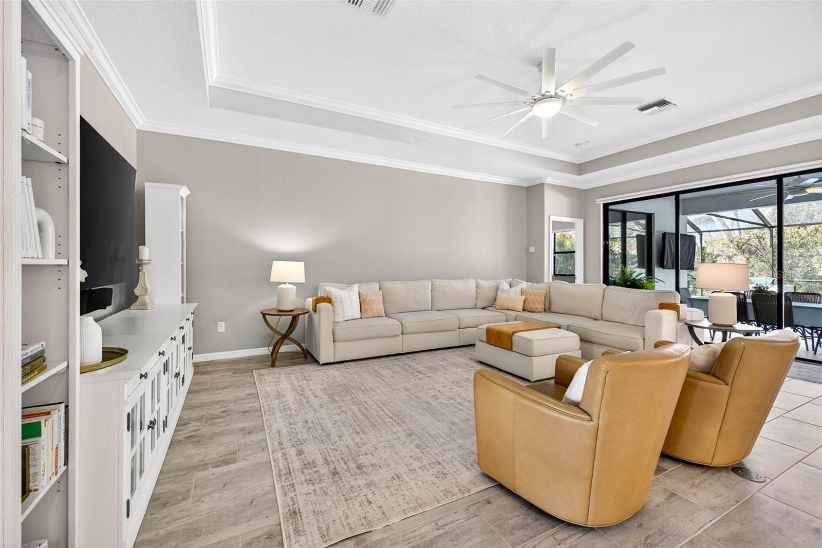 COPPERLEFE - Residential