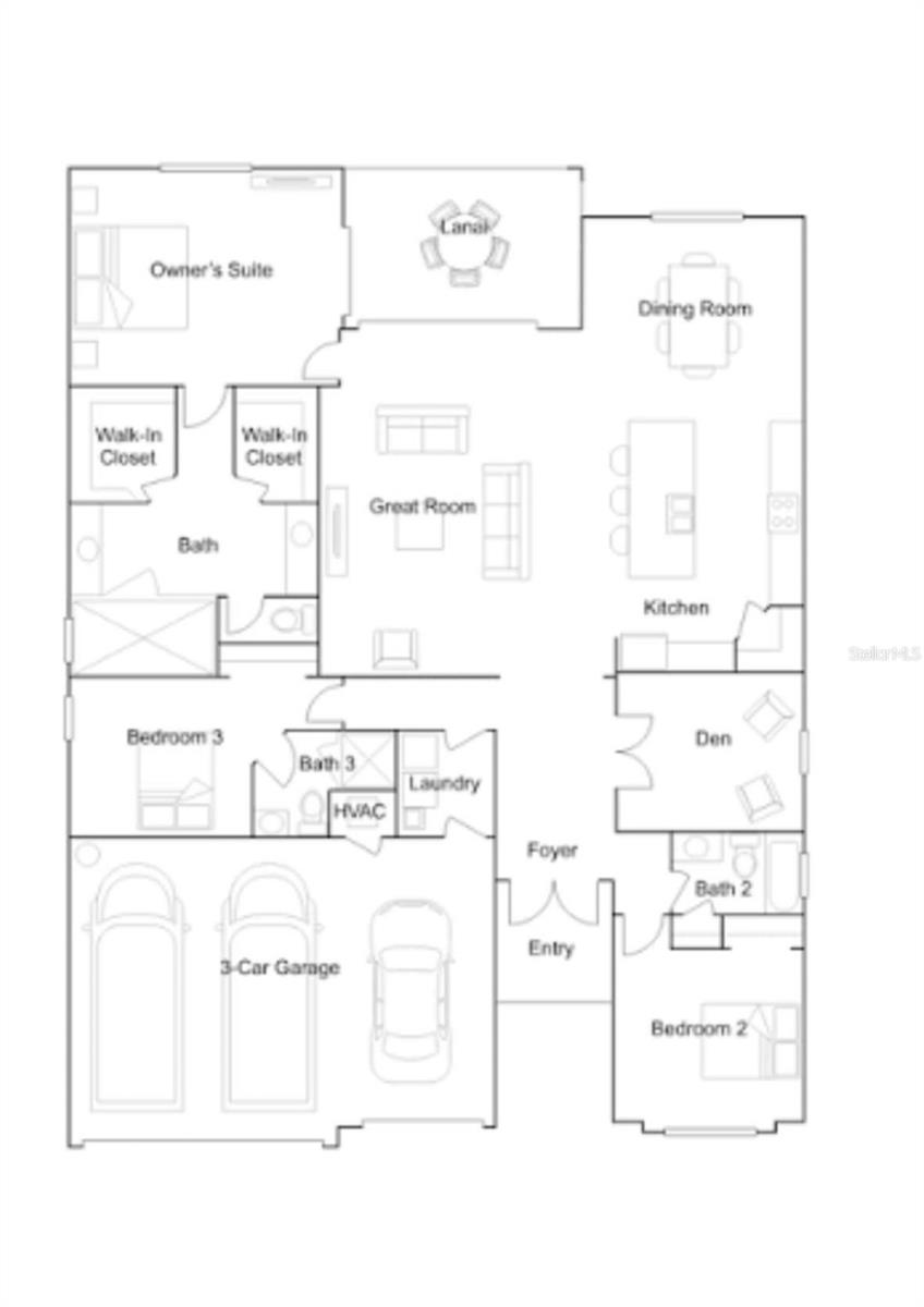 COPPERLEFE - Residential