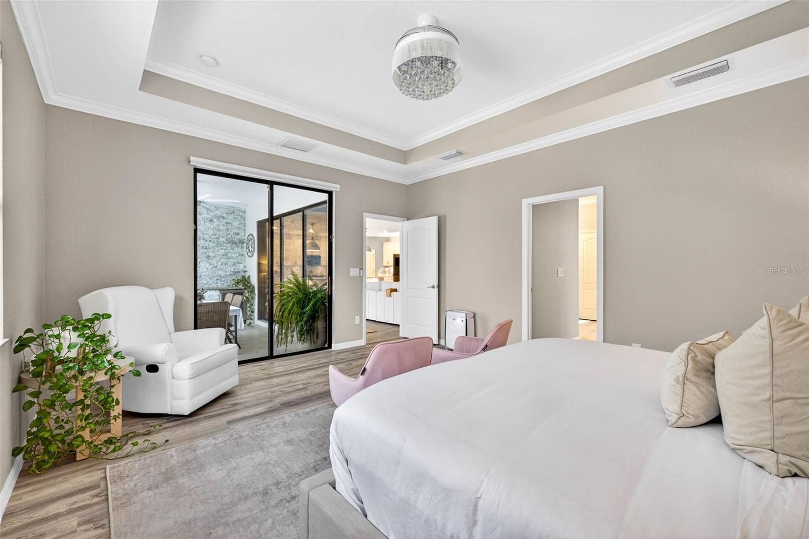 COPPERLEFE - Residential