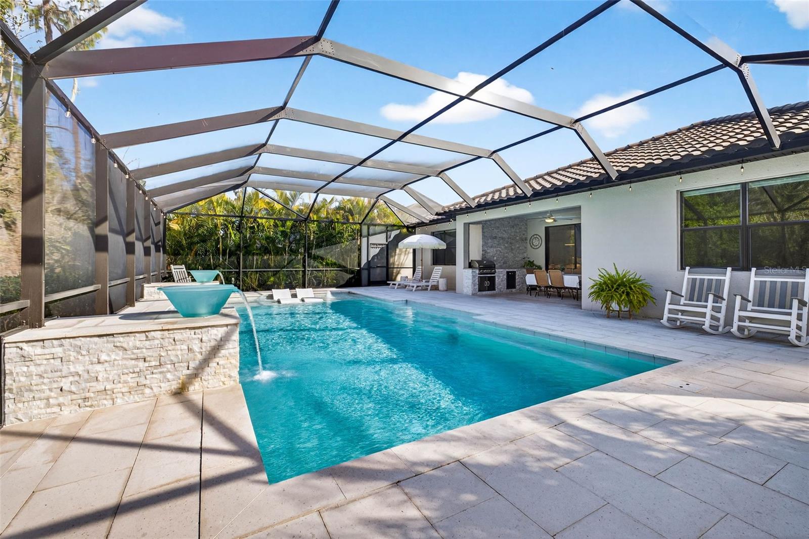 COPPERLEFE - Residential