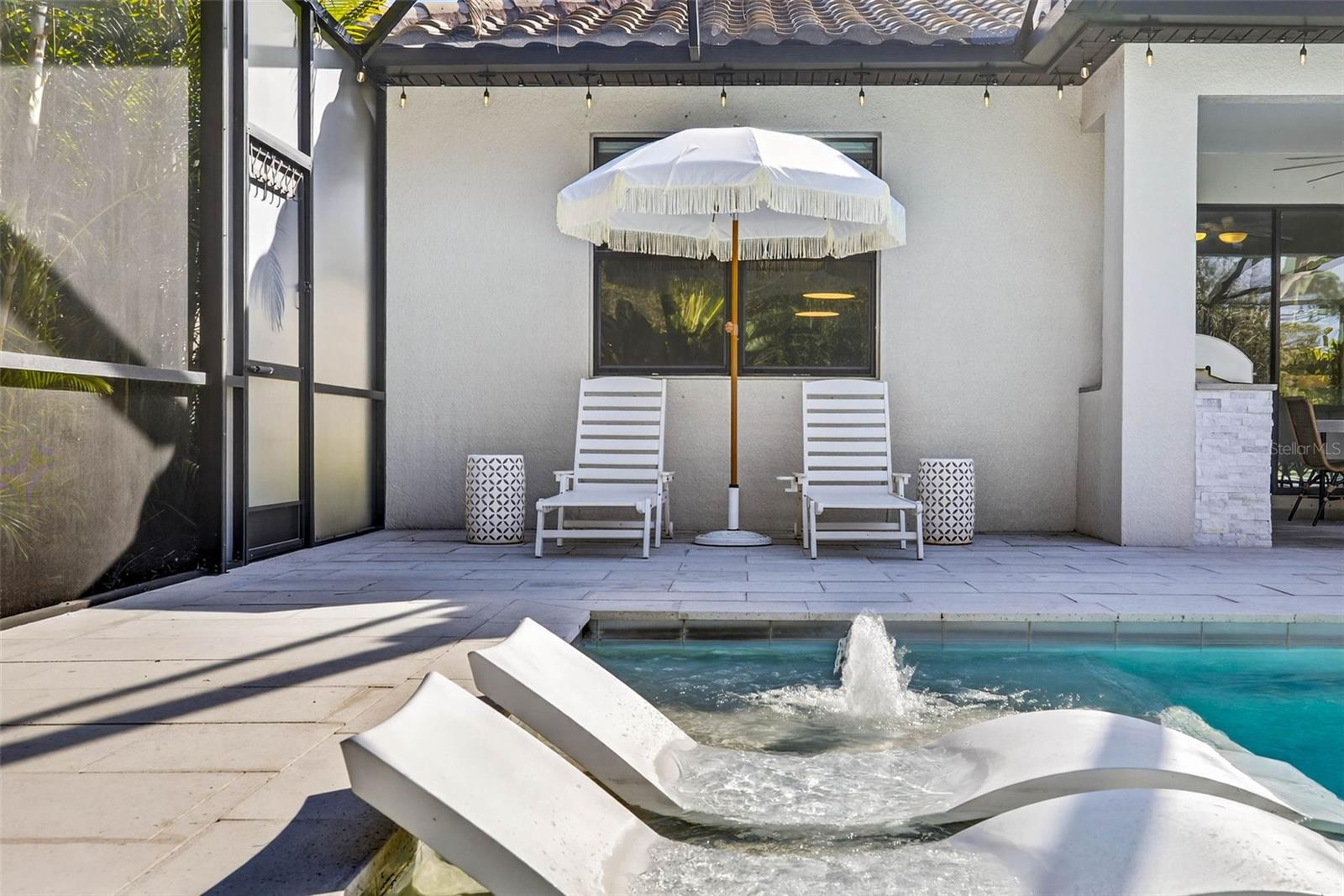 COPPERLEFE - Residential