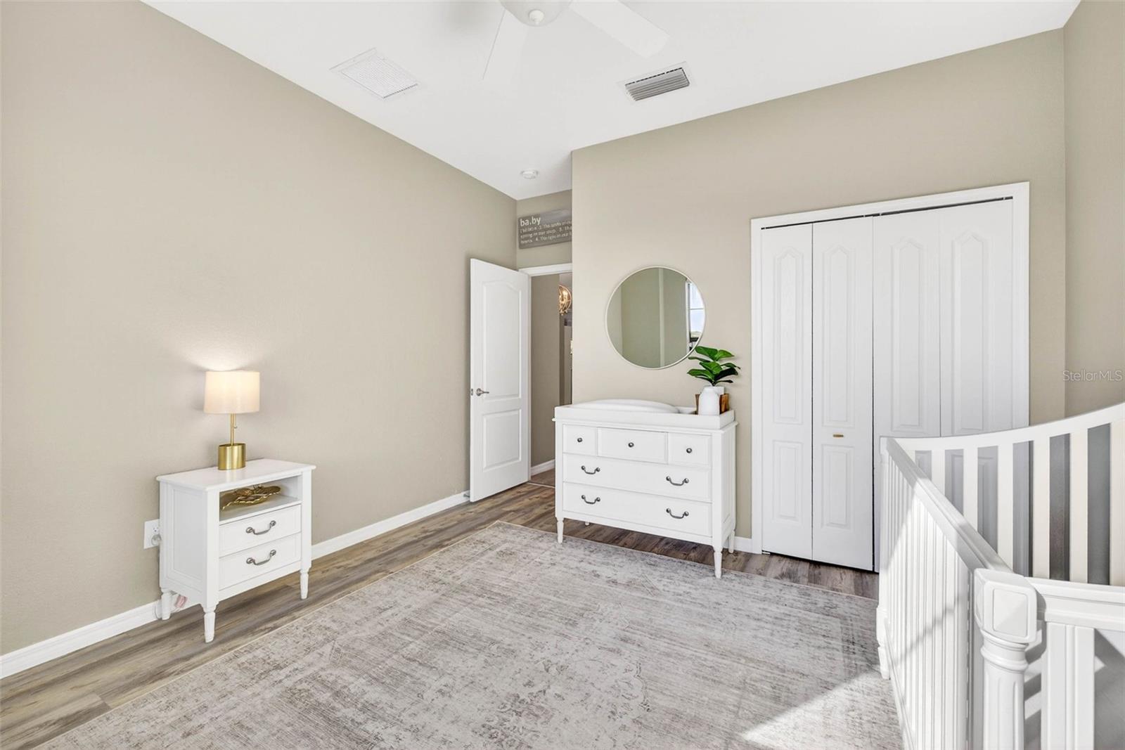 COPPERLEFE - Residential