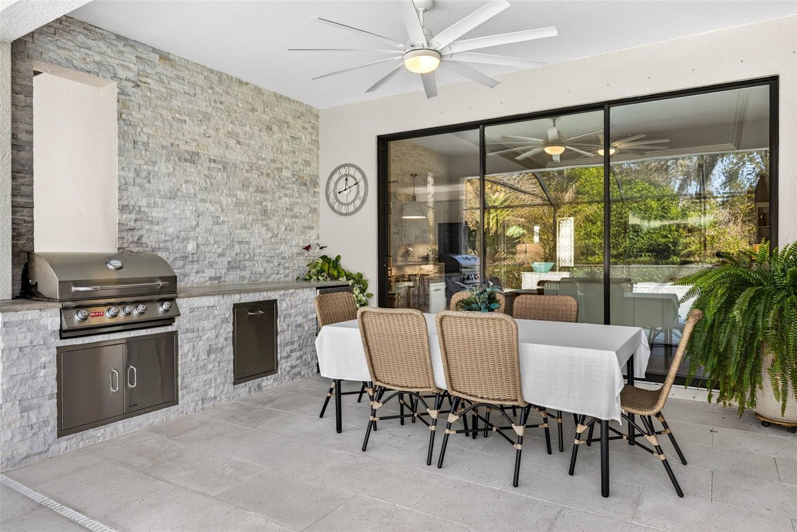 COPPERLEFE - Residential