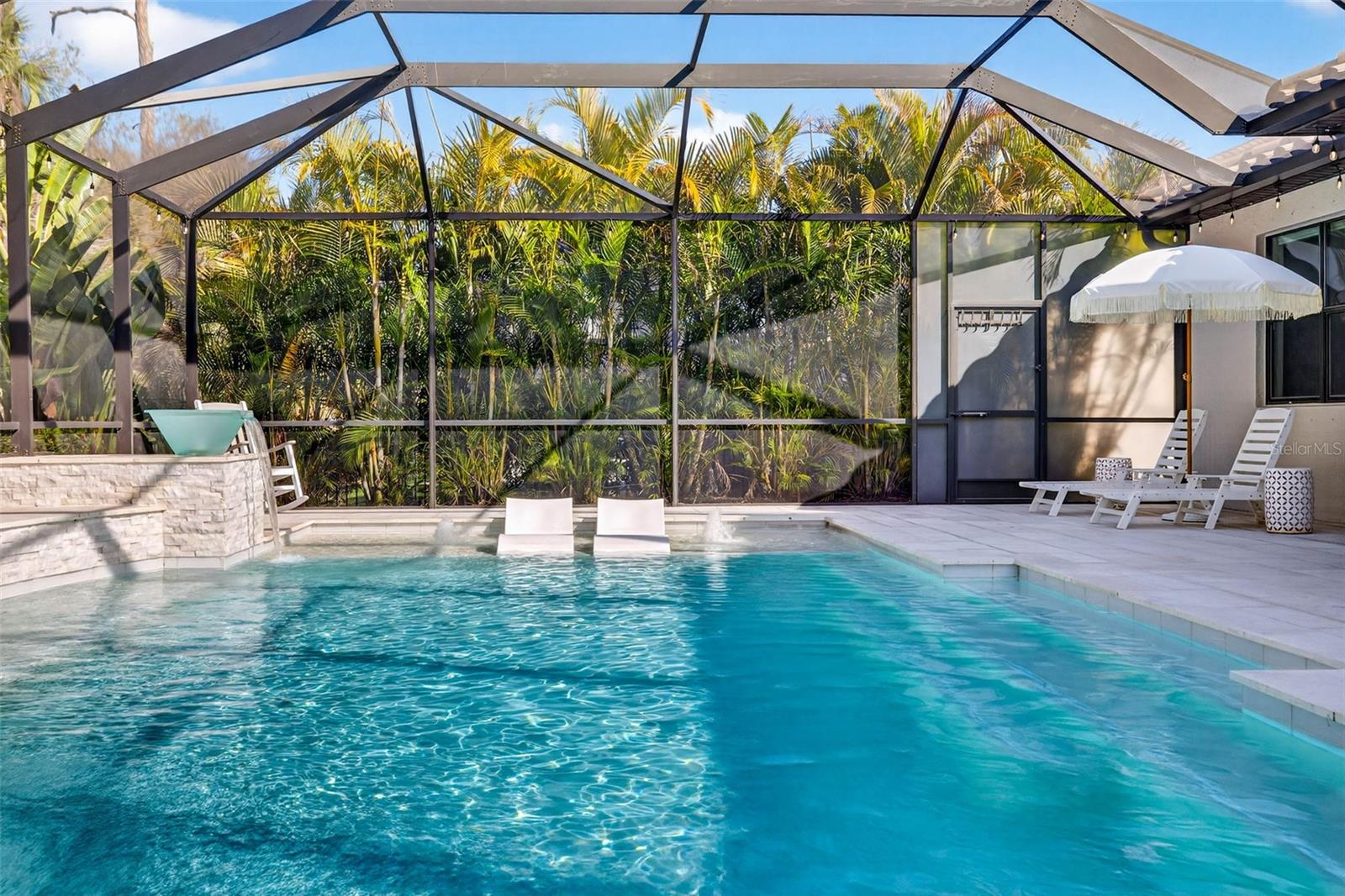 COPPERLEFE - Residential