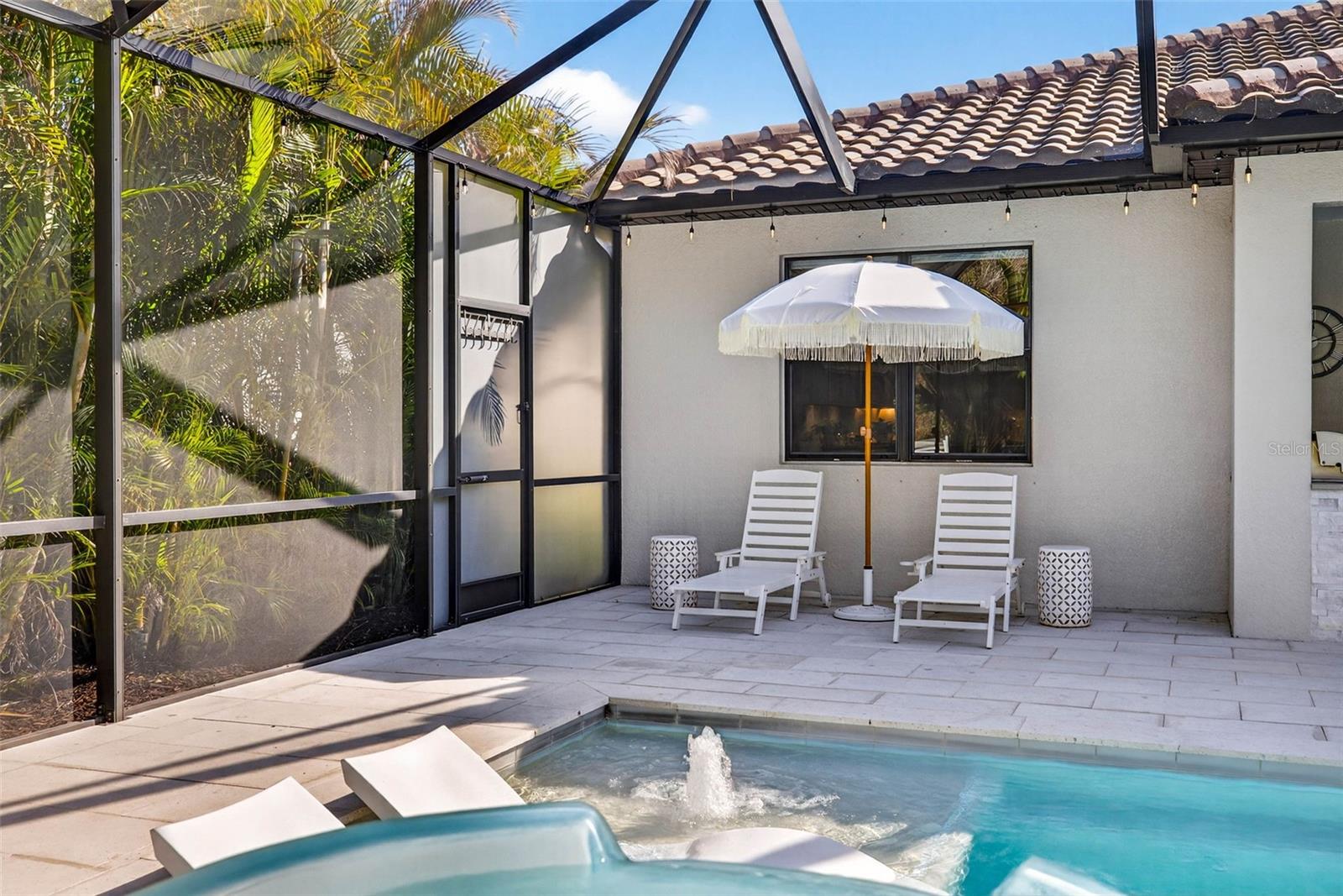 COPPERLEFE - Residential