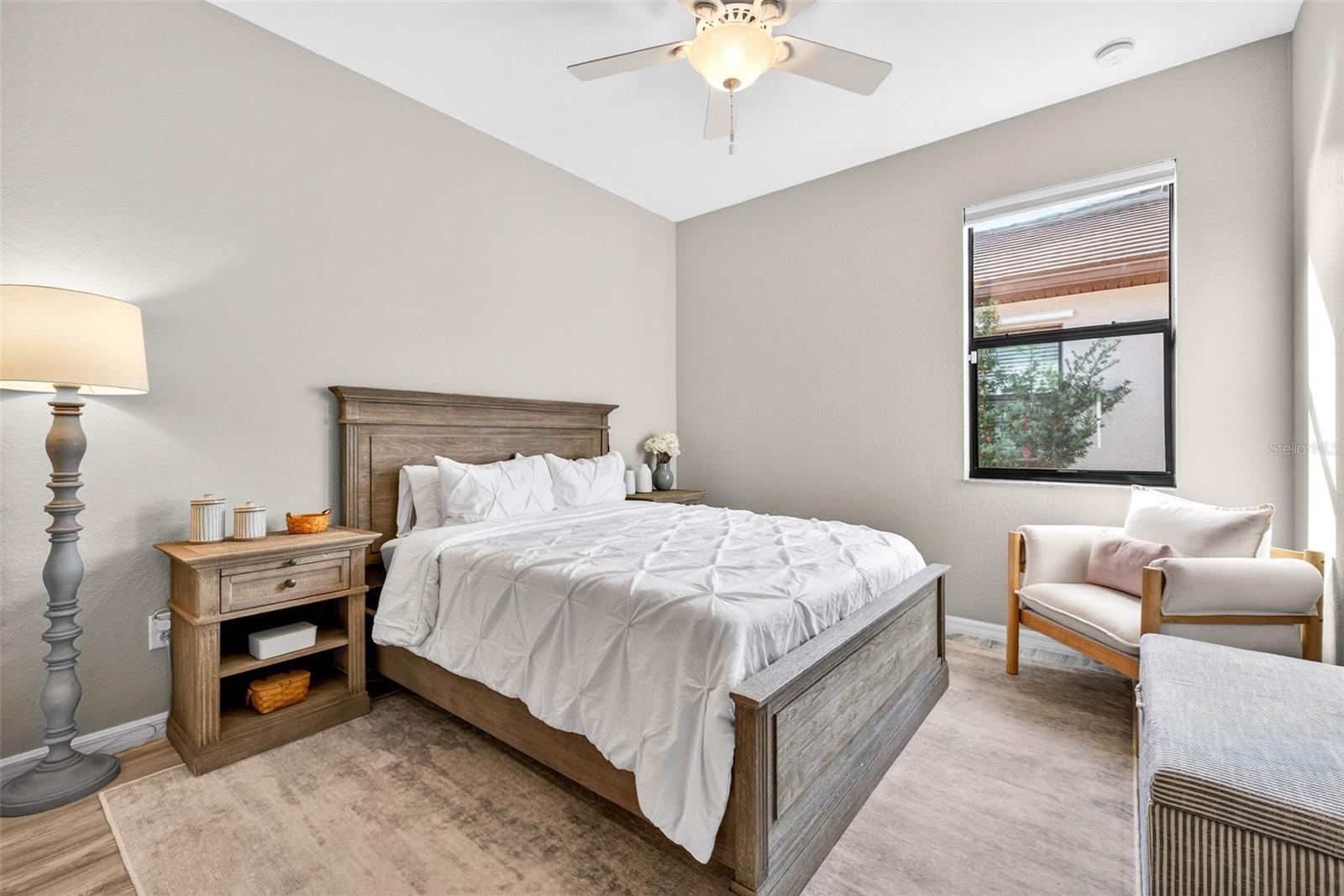 COPPERLEFE - Residential