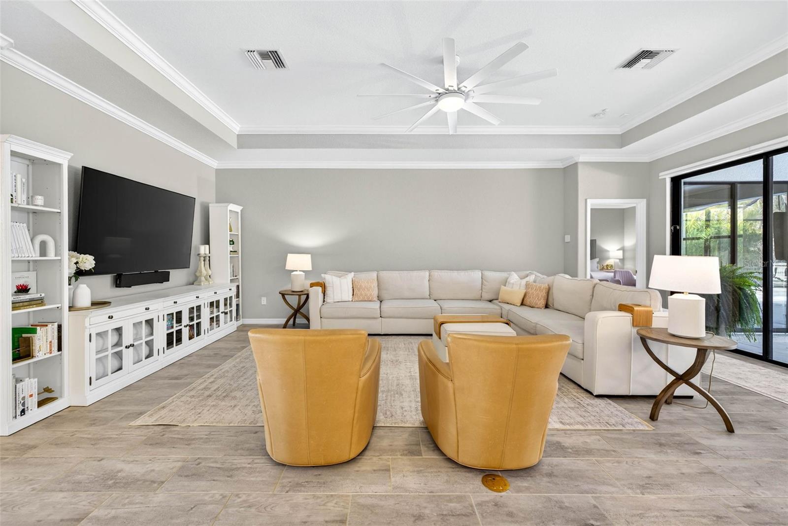 COPPERLEFE - Residential