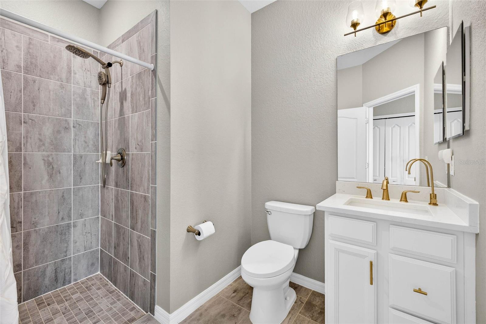 COPPERLEFE - Residential