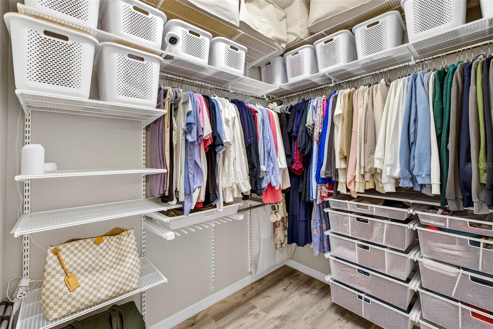 COPPERLEFE - Residential