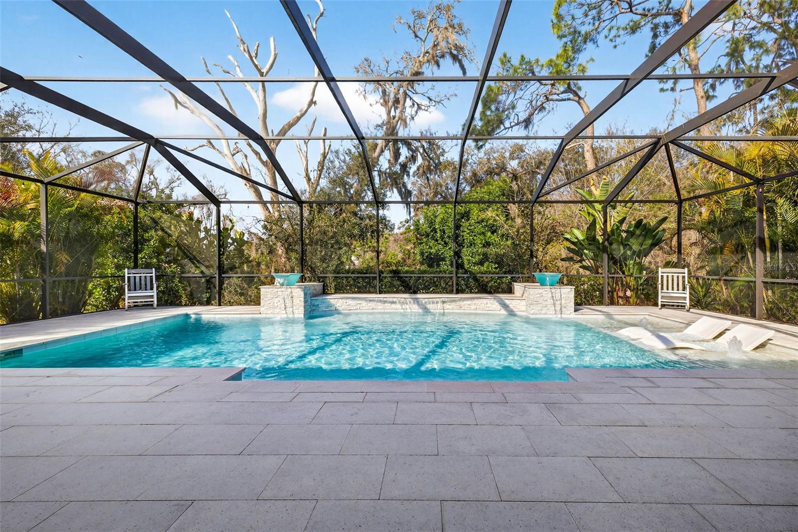 COPPERLEFE - Residential