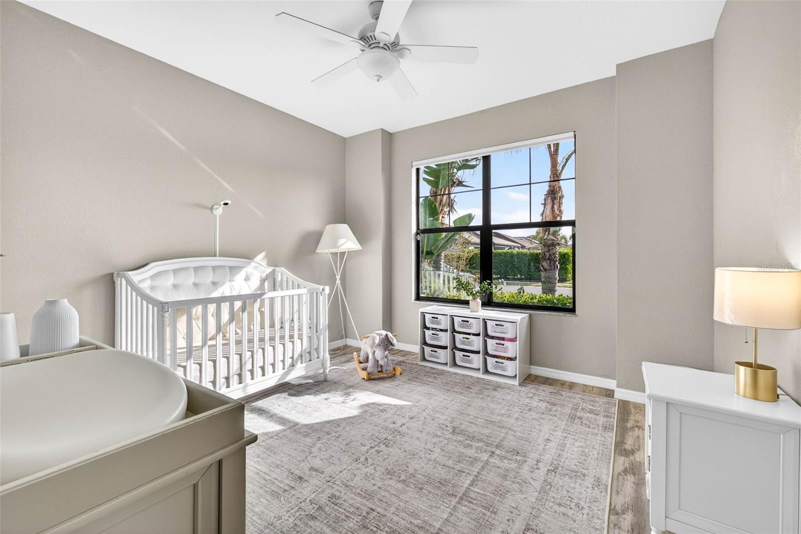 COPPERLEFE - Residential