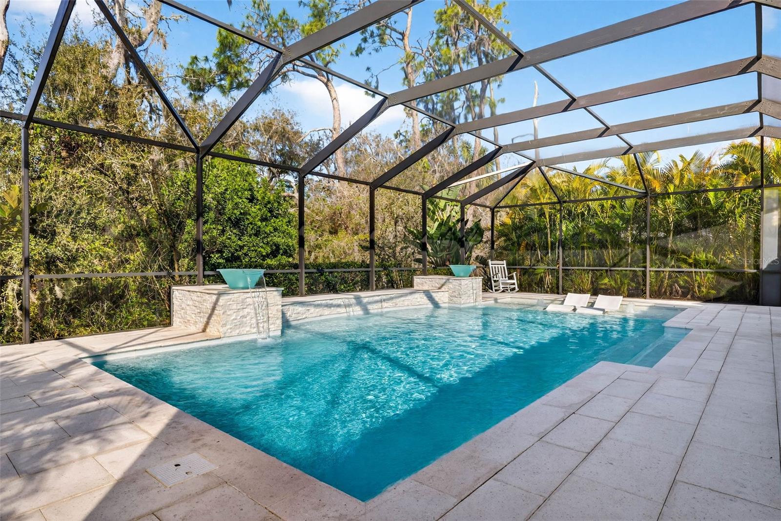 COPPERLEFE - Residential