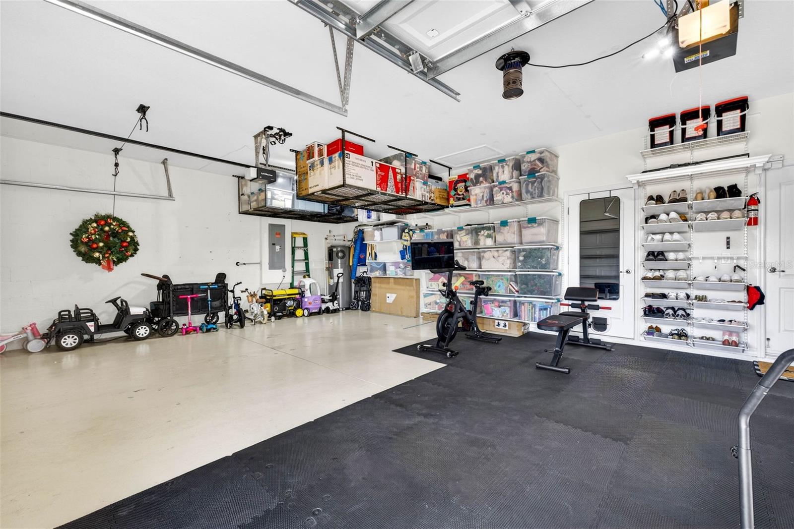 COPPERLEFE - Residential