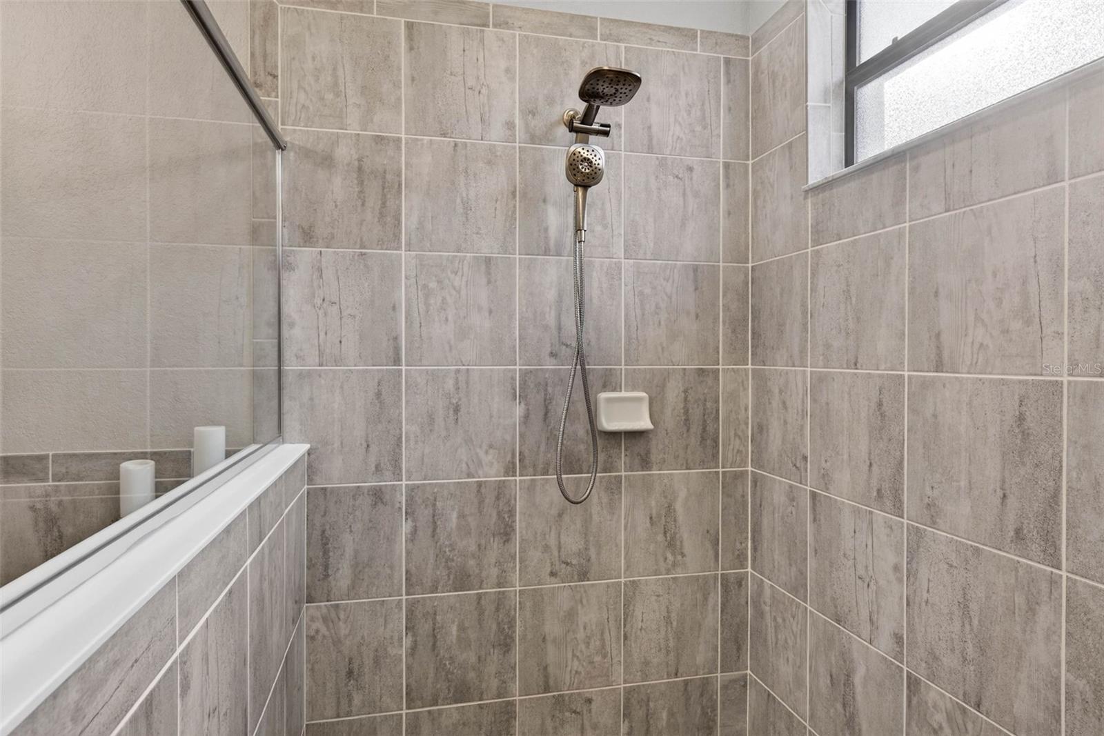 COPPERLEFE - Residential