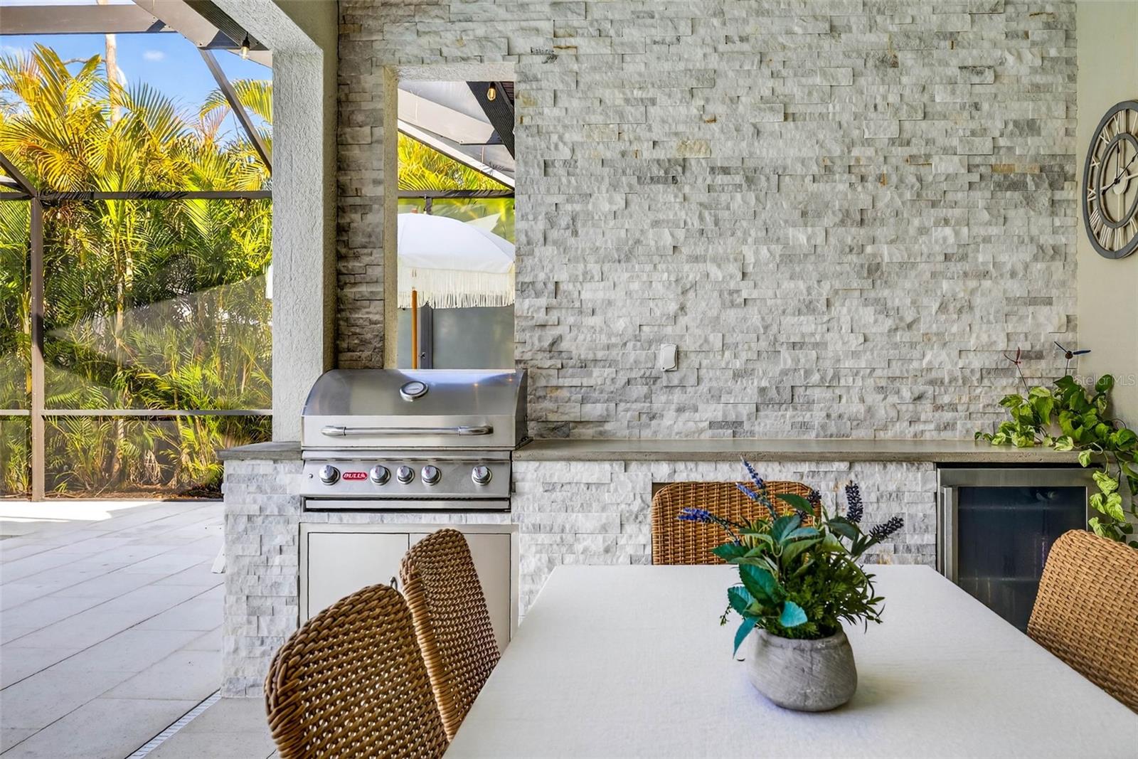 COPPERLEFE - Residential