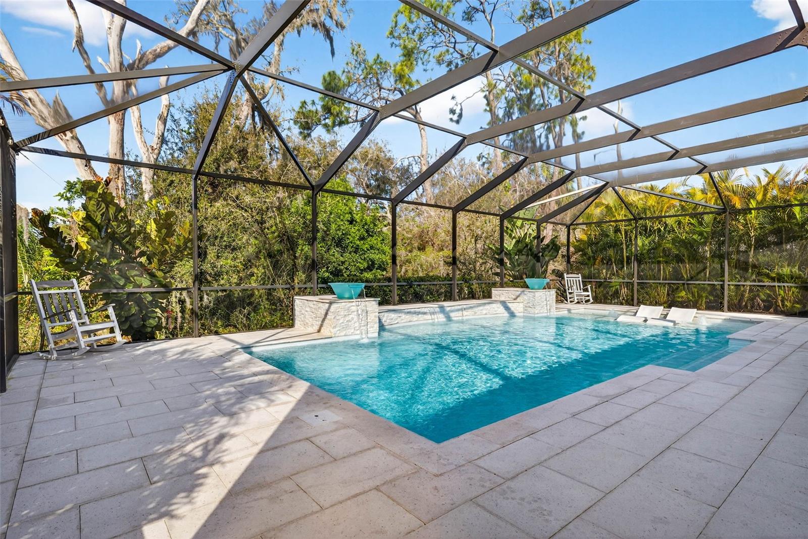 COPPERLEFE - Residential